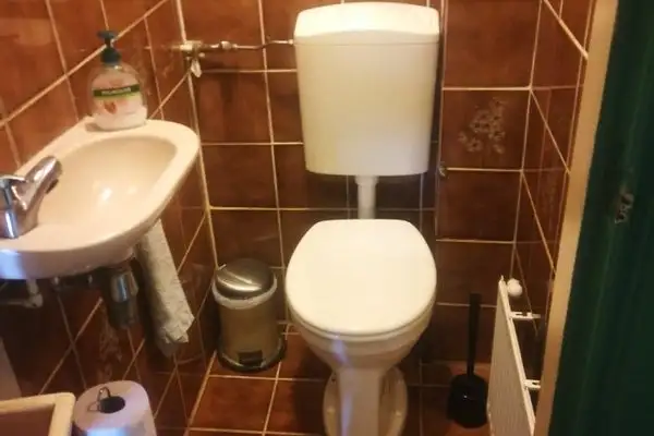 Foto #6 Kamer Star Numanstraat Groningen