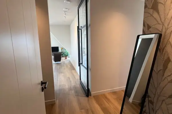 Foto #3 Appartement Eindhovenseweg Waalre