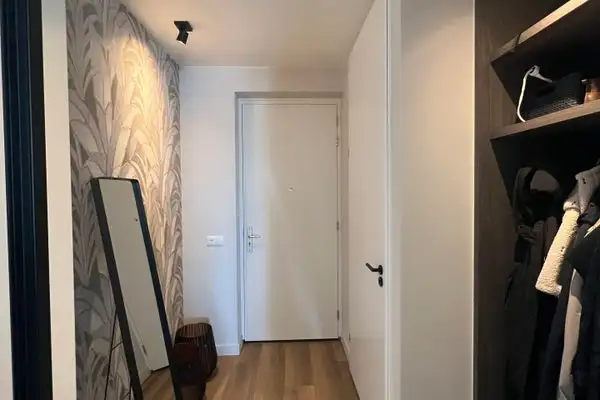 Foto #2 Appartement Eindhovenseweg Waalre