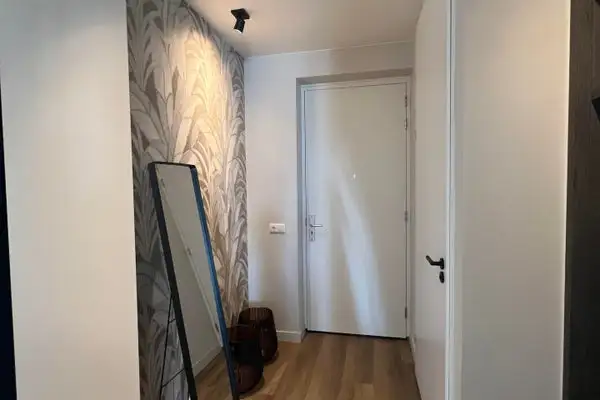 Foto #32 Appartement Eindhovenseweg Waalre