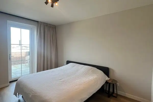 Foto #18 Appartement Eindhovenseweg Waalre