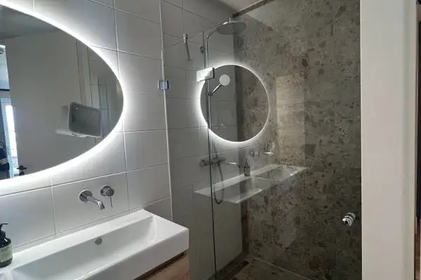 Foto #28 Appartement Eindhovenseweg Waalre