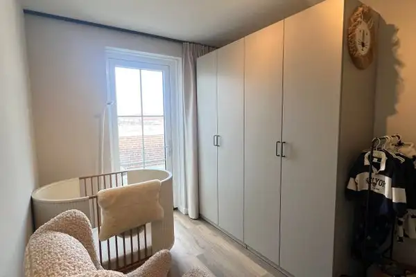 Foto #26 Appartement Eindhovenseweg Waalre