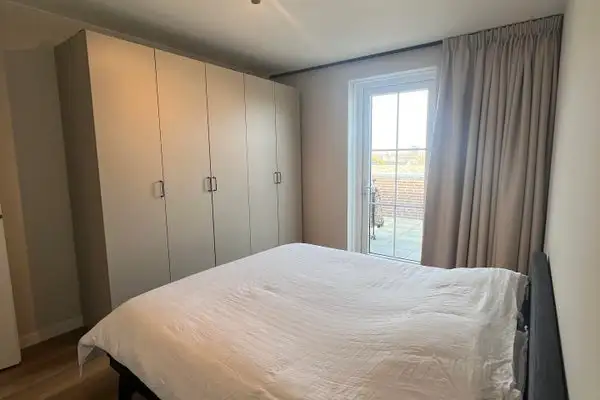 Foto #20 Appartement Eindhovenseweg Waalre