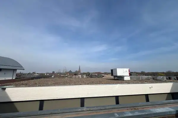 Foto #21 Appartement Eindhovenseweg Waalre