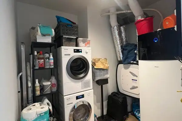 Foto #17 Appartement Eindhovenseweg Waalre