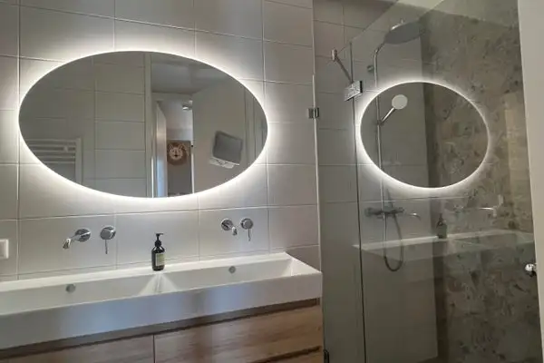 Foto #29 Appartement Eindhovenseweg Waalre