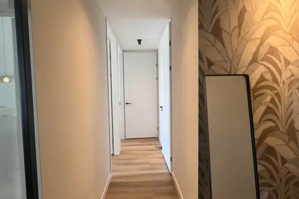 Foto #4 Appartement Eindhovenseweg Waalre