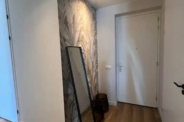 Foto #6 Appartement Eindhovenseweg Waalre