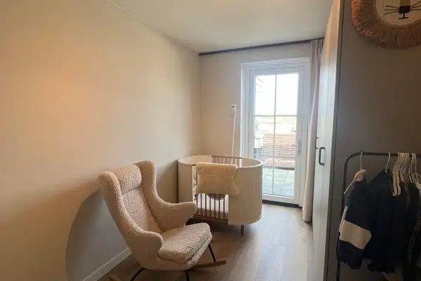 Foto #25 Appartement Eindhovenseweg Waalre