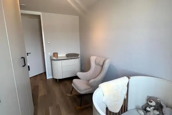 Foto #27 Appartement Eindhovenseweg Waalre