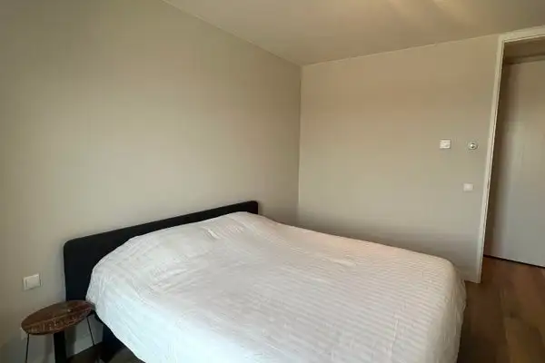 Foto #19 Appartement Eindhovenseweg Waalre