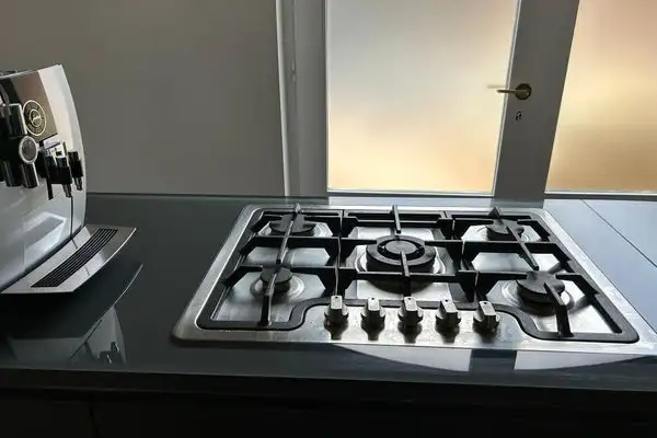 Foto #25 Huurwoning Kapelbergweg Stein