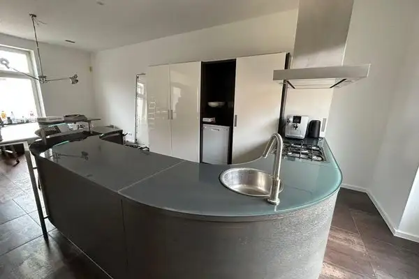 Foto #27 Huurwoning Kapelbergweg Stein