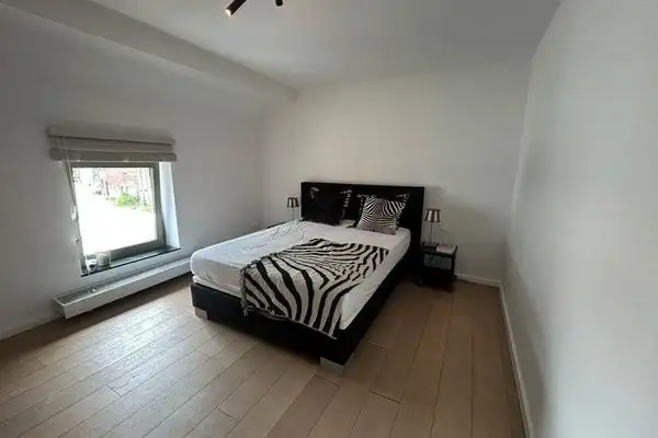 Foto #15 Huurwoning Kapelbergweg Stein