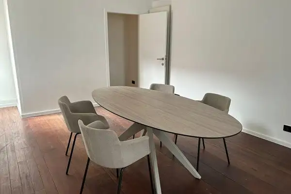 Foto #33 Huurwoning Kapelbergweg Stein