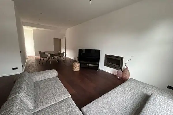 Foto #32 Huurwoning Kapelbergweg Stein