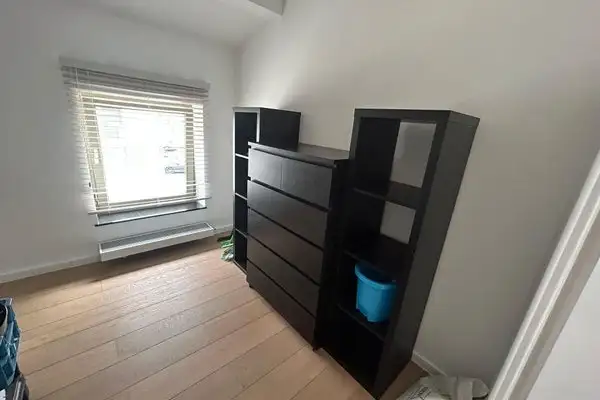 Foto #17 Huurwoning Kapelbergweg Stein