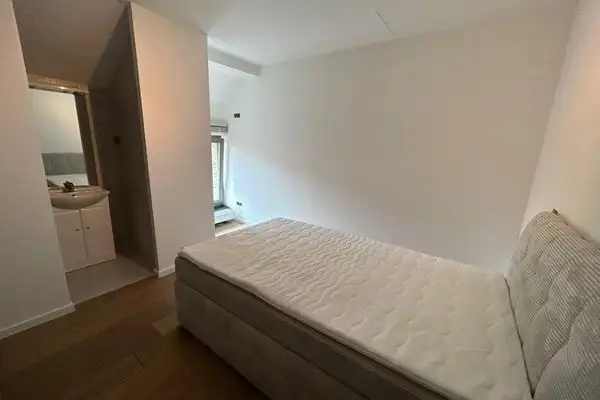 Foto #21 Huurwoning Kapelbergweg Stein