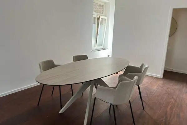 Foto #35 Huurwoning Kapelbergweg Stein