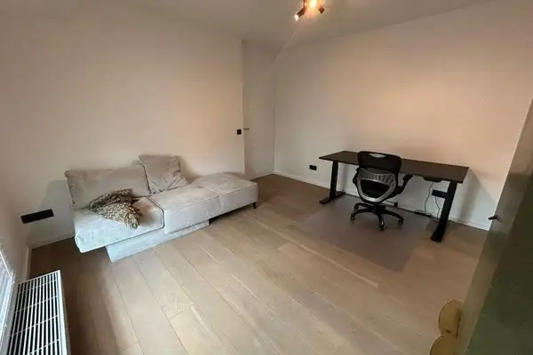 Foto #20 Huurwoning Kapelbergweg Stein