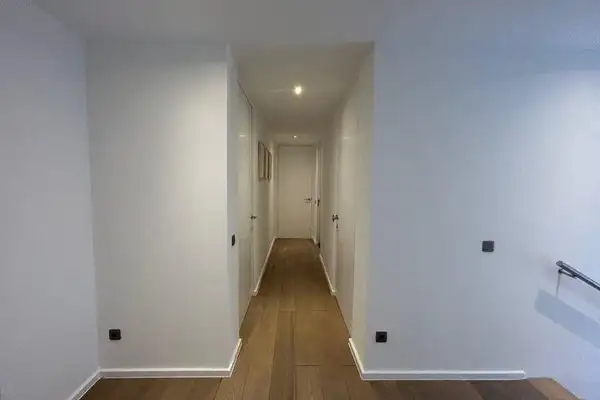 Foto #6 Huurwoning Kapelbergweg Stein