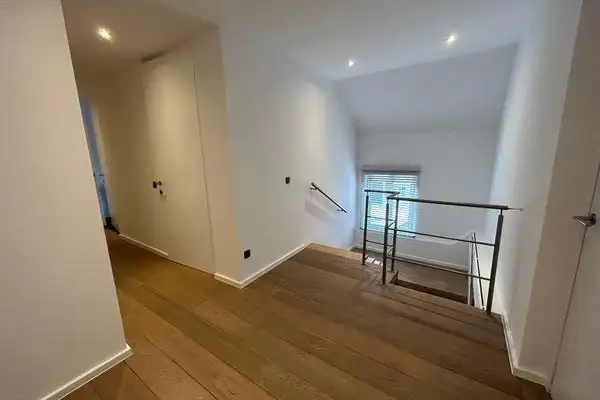 Foto #8 Huurwoning Kapelbergweg Stein