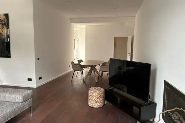 Foto #31 Huurwoning Kapelbergweg Stein