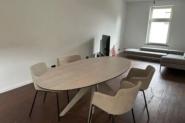 Foto #34 Huurwoning Kapelbergweg Stein