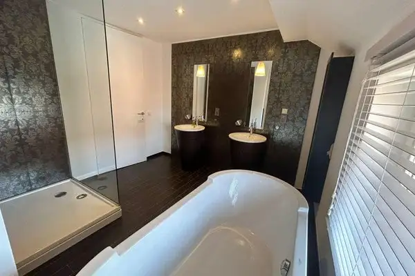 Foto #10 Huurwoning Kapelbergweg Stein