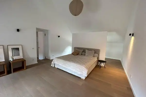 Foto #3 Huurwoning Kapelbergweg Stein