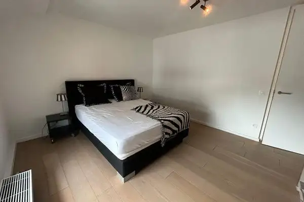 Foto #16 Huurwoning Kapelbergweg Stein