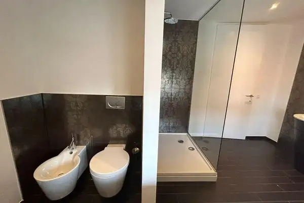 Foto #11 Huurwoning Kapelbergweg Stein