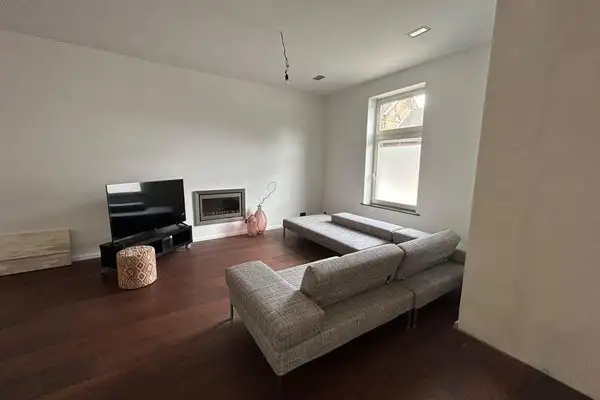 Foto #29 Huurwoning Kapelbergweg Stein