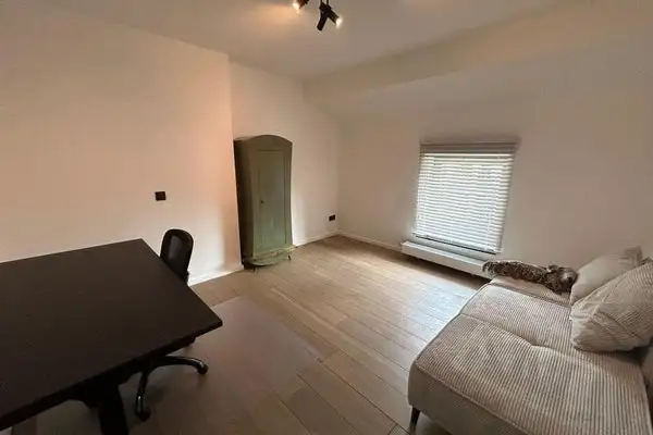 Foto #19 Huurwoning Kapelbergweg Stein