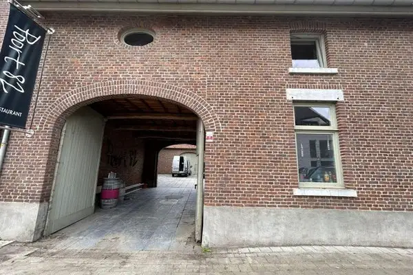 Foto #39 Huurwoning Kapelbergweg Stein