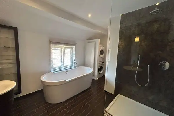 Foto #9 Huurwoning Kapelbergweg Stein