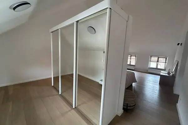 Foto #5 Huurwoning Kapelbergweg Stein