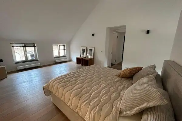 Foto #4 Huurwoning Kapelbergweg Stein