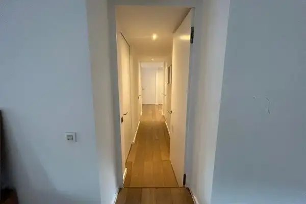 Foto #7 Huurwoning Kapelbergweg Stein