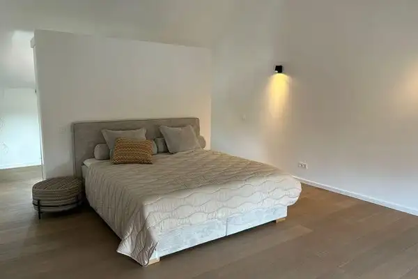 Foto #0 Huurwoning Kapelbergweg Stein