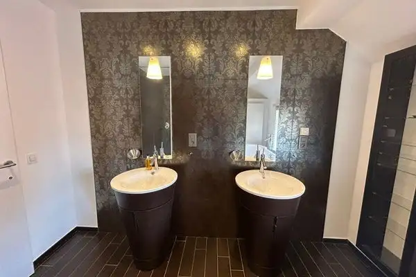 Foto #13 Huurwoning Kapelbergweg Stein