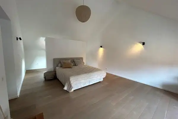 Foto #1 Huurwoning Kapelbergweg Stein