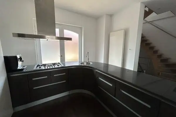 Foto #26 Huurwoning Kapelbergweg Stein