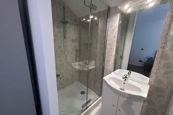 Foto #23 Huurwoning Kapelbergweg Stein