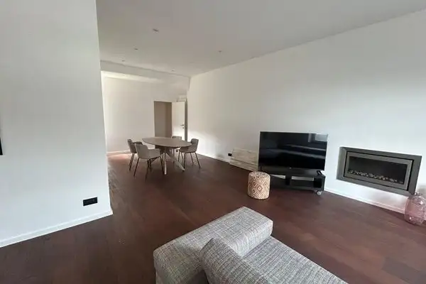 Foto #30 Huurwoning Kapelbergweg Stein