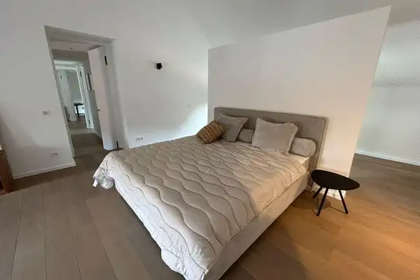 Foto #2 Huurwoning Kapelbergweg Stein