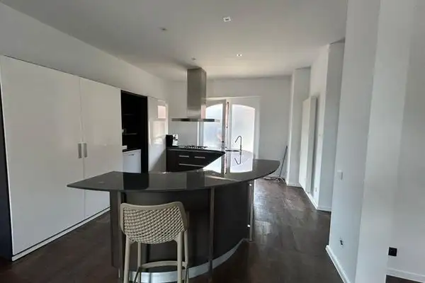 Foto #24 Huurwoning Kapelbergweg Stein