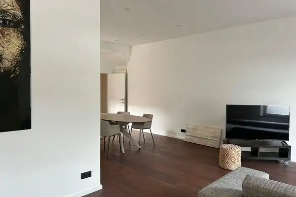 Foto #28 Huurwoning Kapelbergweg Stein