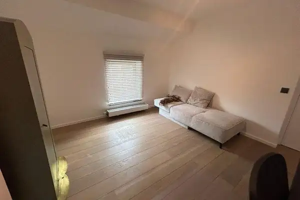 Foto #18 Huurwoning Kapelbergweg Stein